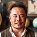 Elon Musk (@ceoelonmusk080) Twitter profile photo