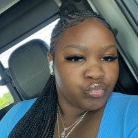 theBRAT🎀 (@shesoobratty) 's Twitter Profile