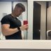 Thomas Oshaughnessy🏴 (@_oshaughnessy15) Twitter profile photo Thomas Oshaughnessy🏴 (@_oshaughnessy15) Twitter profile photo