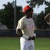 Dyson Joseph 2024 (@dysonjoseph23) Twitter profile photo Dyson Joseph 2024 (@dysonjoseph23) Twitter profile photo