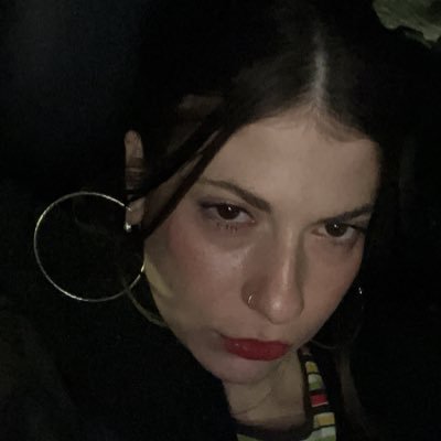 rachaeloriginal's profile picture. вечный матрёшка