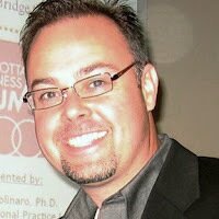 Michael Curran (@objpublisher) 's Twitter Profile