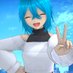 Suki Vtuber 🩵 (@sukivtuber_) Twitter profile photo Suki Vtuber 🩵 (@sukivtuber_) Twitter profile photo