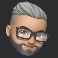 Fraser@Halogen (@fraserdmcgowan) 's Twitter Profile Photo Fraser@Halogen (@fraserdmcgowan) 's Twitter Profile Photo