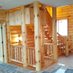 Meadow Valley (@mvloghomes) Twitter profile photo Meadow Valley (@mvloghomes) Twitter profile photo