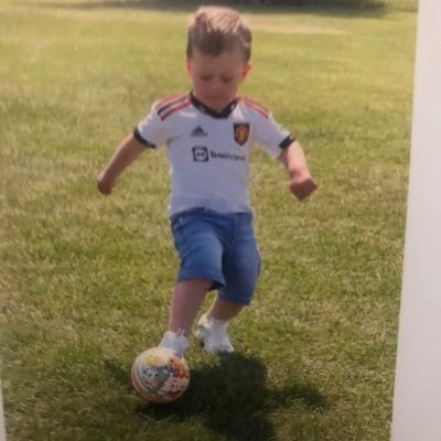 Terrygr63993028's profile picture. the boy end off