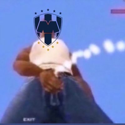 campeondemayo's profile picture. @rayados Abogado ⚖️ “Si no sirves para servir, no sirves para nada”