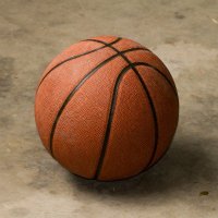 Mickey Parrella (@parrellahoops) 's Twitter Profile Photo Mickey Parrella (@parrellahoops) 's Twitter Profile Photo
