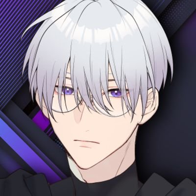 BURGERバーガーさんのプロフィール画像