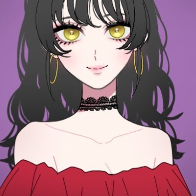 夢女/20↑/あんすた/ごきじん/なつめくんのねえさんになりたい/マロ嬉しいです😊/ 解釈違いはBお願いします🙇‍♀️鮮明な幻覚と自我▶︎ @Raspberry_T02 /アイコンはhttps://t.co/g77cy1UmAq