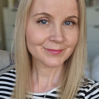 #ADHD #ActuallyAutistic #AuDHD | Not tweeting anymore. Now posting about my ADHD & autistic life where the skies are blue 🦋! @ https://t.co/L5jnXknBRs