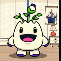 Asheron Dryde (@asherond) 's Twitter Profile Photo