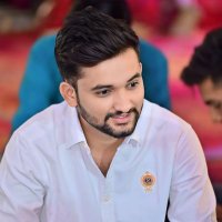 Girdhari_Jangid (@iam___sg10) 's Twitter Profile Photo Girdhari_Jangid (@iam___sg10) 's Twitter Profile Photo