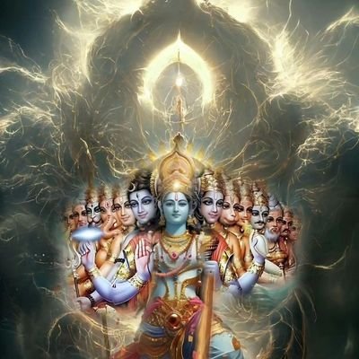 Satyaji17174400's profile picture. Ak