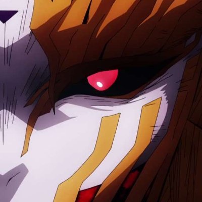 An Independent Rp Account of the Character yet to appear in HSR: Shuhu. (FC is Goetia, and Ritsuka Fujimaru) (mun is 18+)