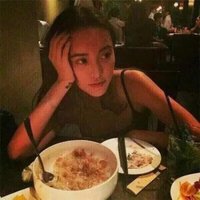 竹入美咲 (@ruxiao6865) 's Twitter Profile