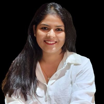 ALKAGUPTA10's profile picture. Live and let live
