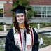 Vanessa Dunham (@vdunhamwx) Twitter profile photo Vanessa Dunham (@vdunhamwx) Twitter profile photo