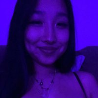 SluttyAudrey (@ssluttyashleyy) 's Twitter Profile