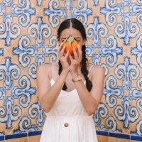 Larica (@laricastral) 's Twitter Profile