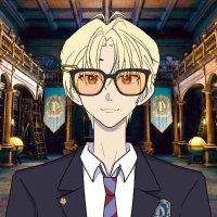 . (@reiningblue) 's Twitter Profile