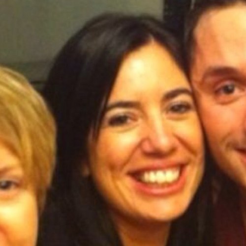 leonacard's profile picture. 