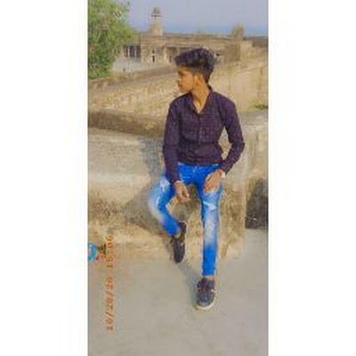 Sambhav39372224's profile picture. 
