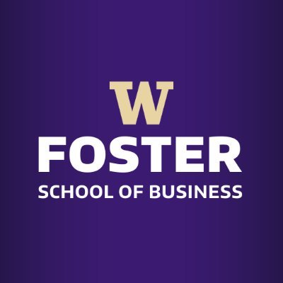 UW Foster School of Business