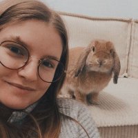 lélé (@lea_bgd) 's Twitter Profile