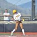 gracie heitker 2024 (@gracieheitker17) Twitter profile photo gracie heitker 2024 (@gracieheitker17) Twitter profile photo