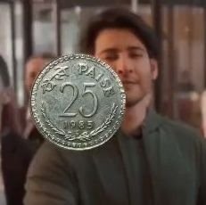 OPawala65554's profile picture. 