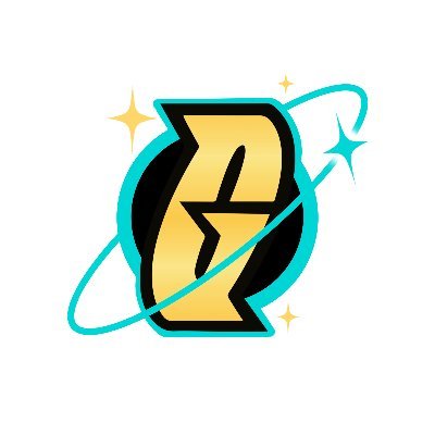 We are The Galactic Guidebook Zine! It's a zine focused Team Galactic from the Pokemon Series! Follow for updates!
