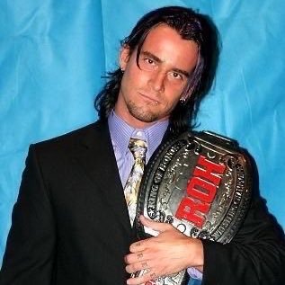 LUVVISR4GE's profile picture. blakkrock⭐️ // @m3nmykup alt