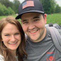 Daniel Hammock (@deepsouthdaniel) 's Twitter Profile