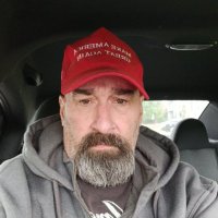 James Neupert (@jamesneupert9) 's Twitter Profile