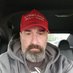 James Neupert (@jamesneupert9) Twitter profile photo James Neupert (@jamesneupert9) Twitter profile photo