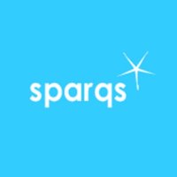 sparqs (@sparqs_scotland) 's Twitter Profile