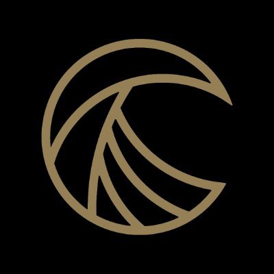 TollefsonLaw's profile picture. We are a B.C.-based boutique firm. Our practice focuses on environmental, climate, resource governance, and public interest law.