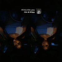 jakaylah (@jakaylahboo) Twitter profile photo