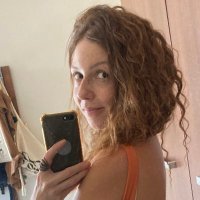 cabeleleila leila (@hapyaudrey) 's Twitter Profile