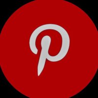 Al Ahli Pinterest (@alahlipintrest) 's Twitter Profile Photo