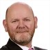 Cllr. Daithí Doolan (@daithidoolan) Twitter profile photo Cllr. Daithí Doolan (@daithidoolan) Twitter profile photo