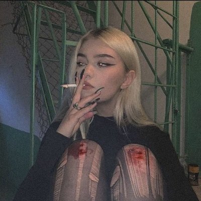 Smarsiixz's profile picture. 