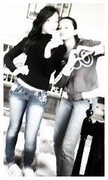 nαo vou me vαloriizαr com αs minhαs Quαliidades.
Nem me diiminuiir com os meus defeiitos..
Simplismentemeconheçα....