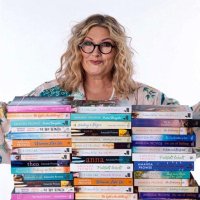 Mrs Amanda Prowse (@mrsamandaprowse) 's Twitter Profile
