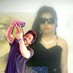 Barbara Khan (@khan_barba69843) Twitter profile photo Barbara Khan (@khan_barba69843) Twitter profile photo