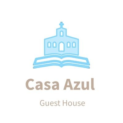 Guest House
Chalet Azul (Suites)/ Casa Golf Azul (Apartment)