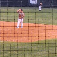 Braxton Hames (@bhames99) 's Twitter Profile