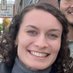 Aubrey Hoeppner (@aubreyhoeppner) Twitter profile photo Aubrey Hoeppner (@aubreyhoeppner) Twitter profile photo