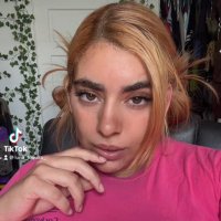 LUNA 2ME (@luna_2me) 's Twitter Profile